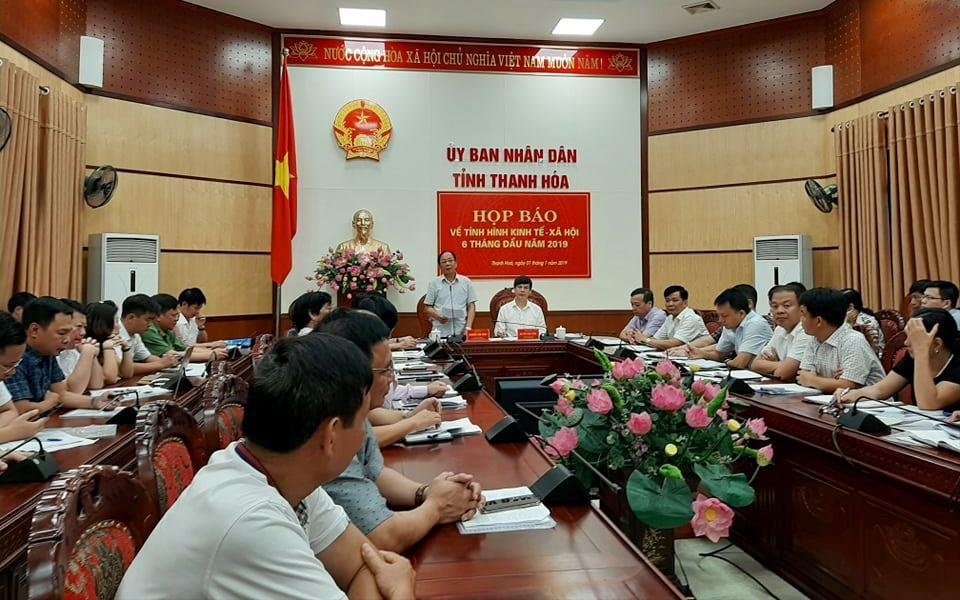 Nhận tiền chạy án ảnh 1 Nhan tien chay an anh 1