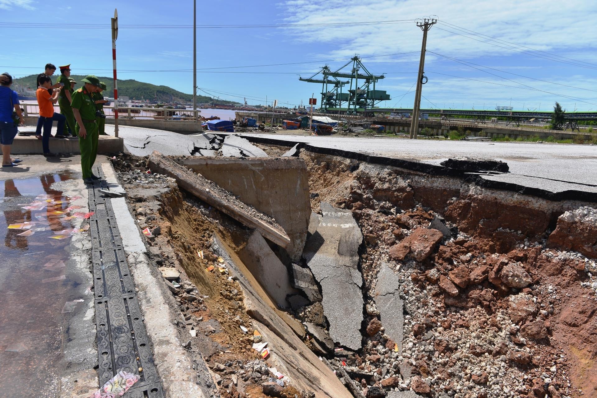 dem muu sinh cua vo chong anh 4