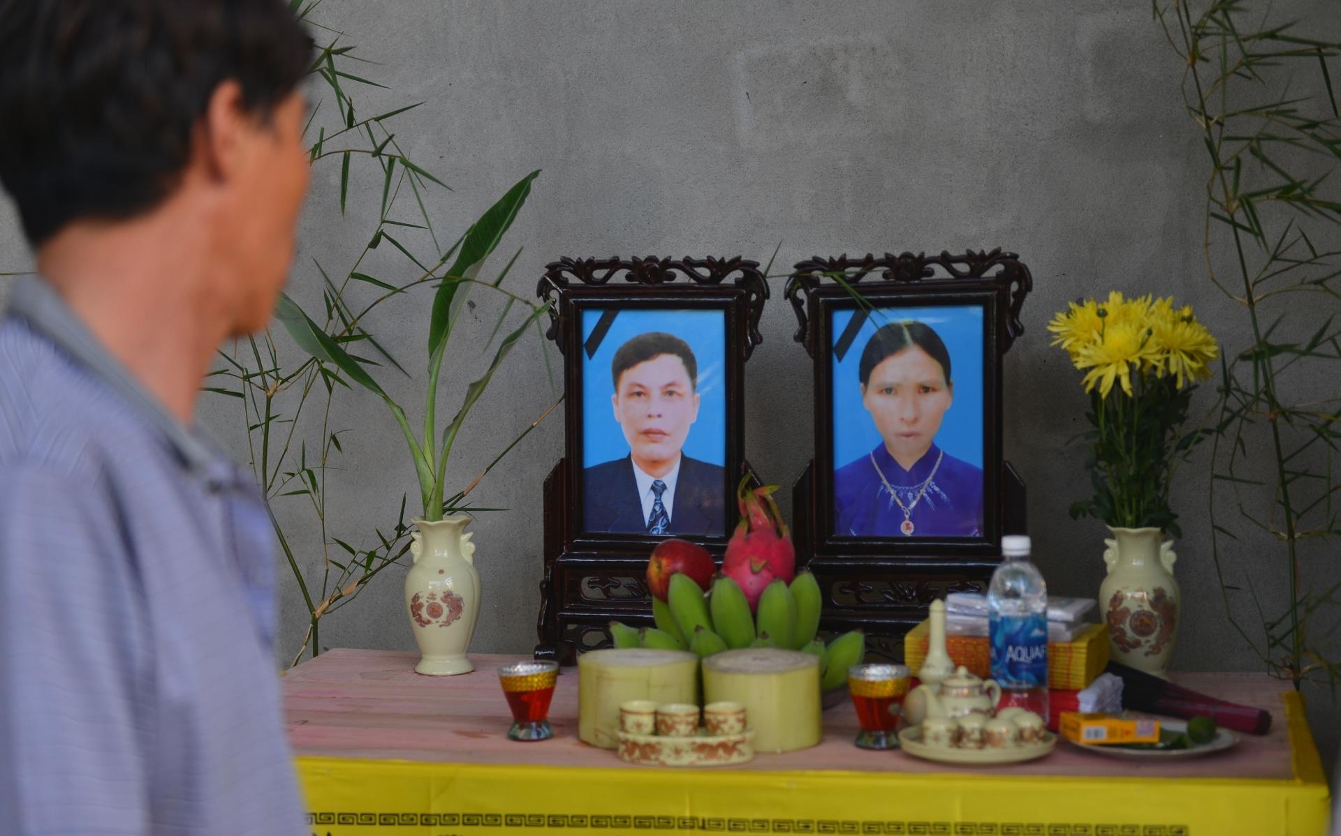 dem muu sinh cua vo chong anh 2