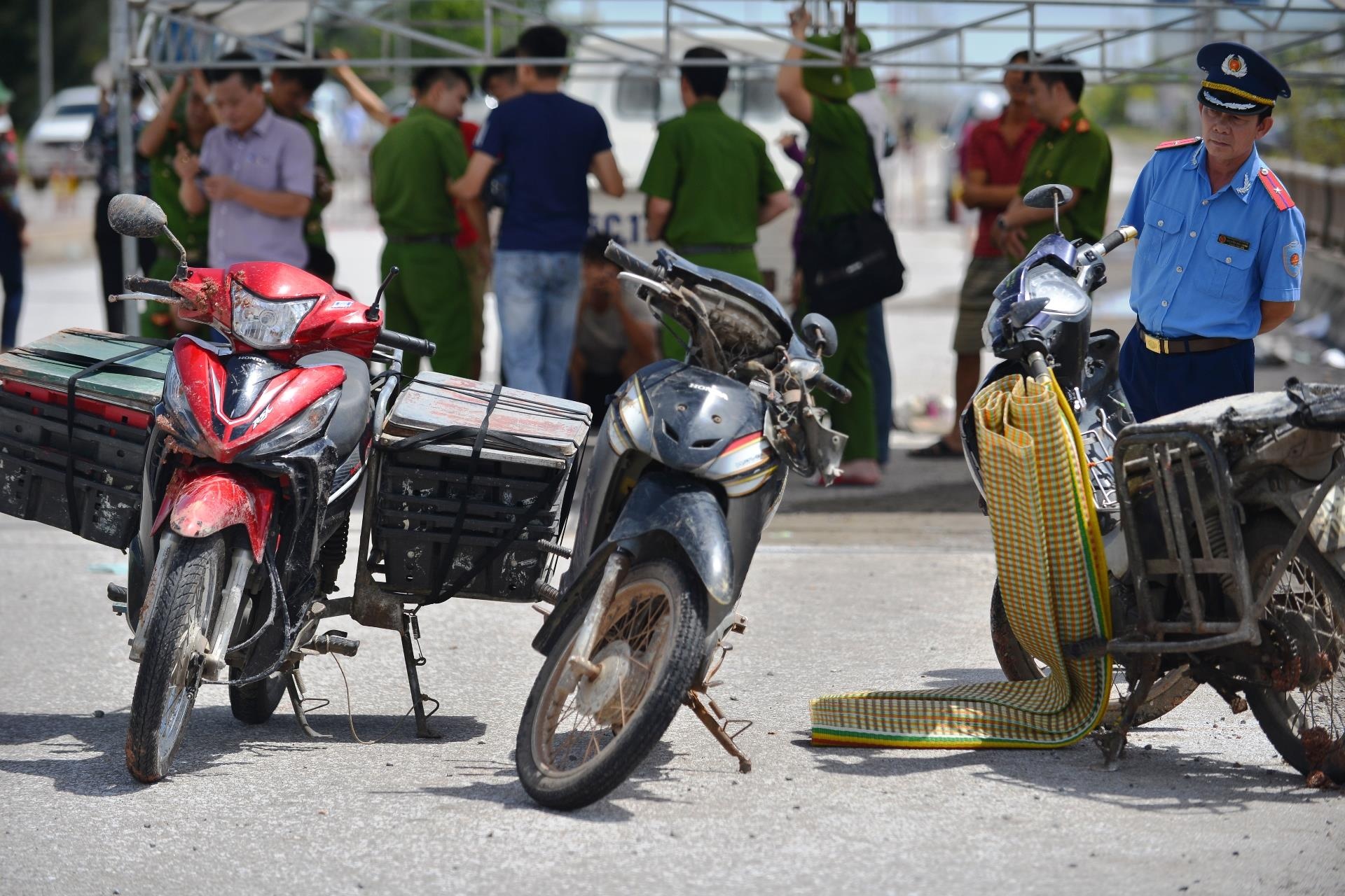 hien truong vu sat mo cau anh 6