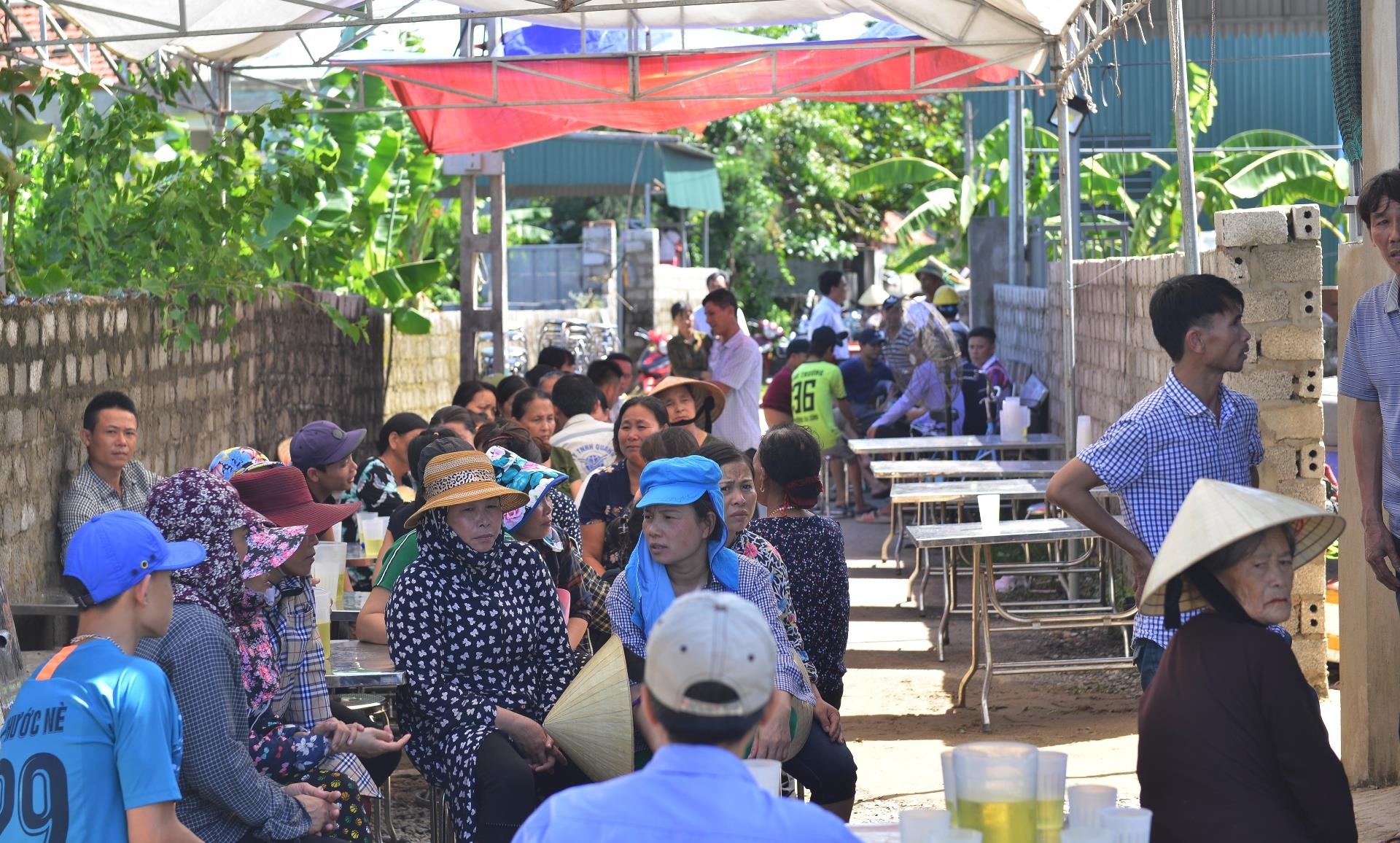 dem muu sinh cua vo chong anh 1