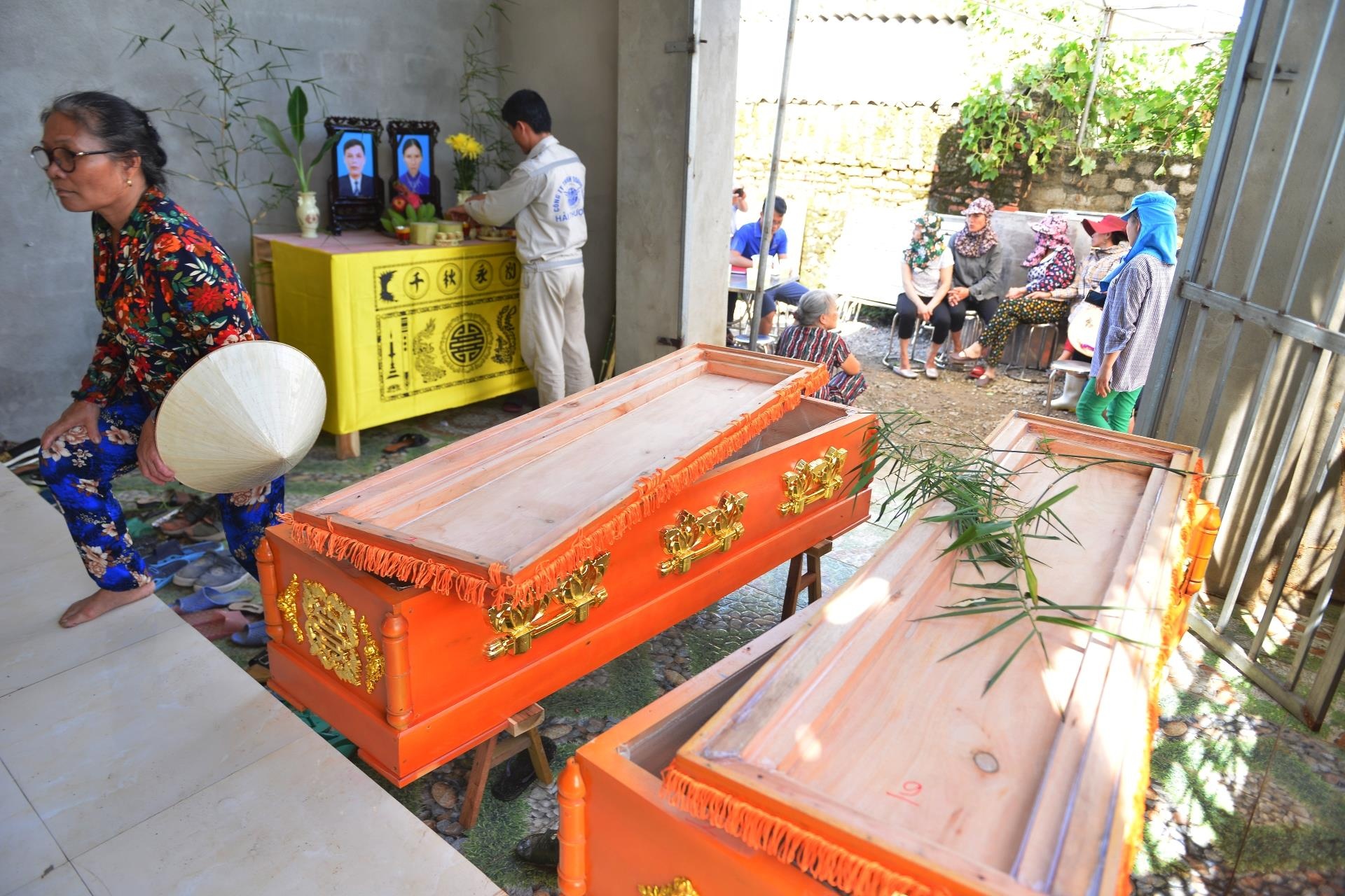 dem muu sinh cua vo chong anh 3