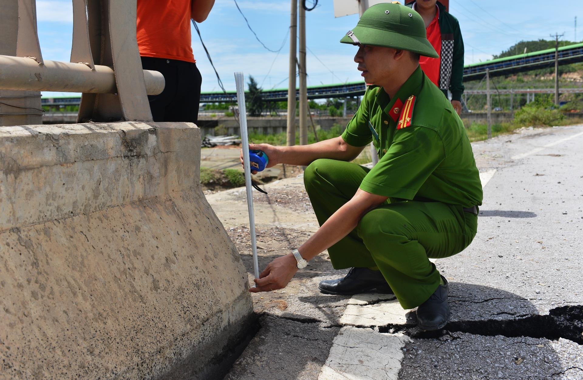 hien truong vu sat mo cau anh 7