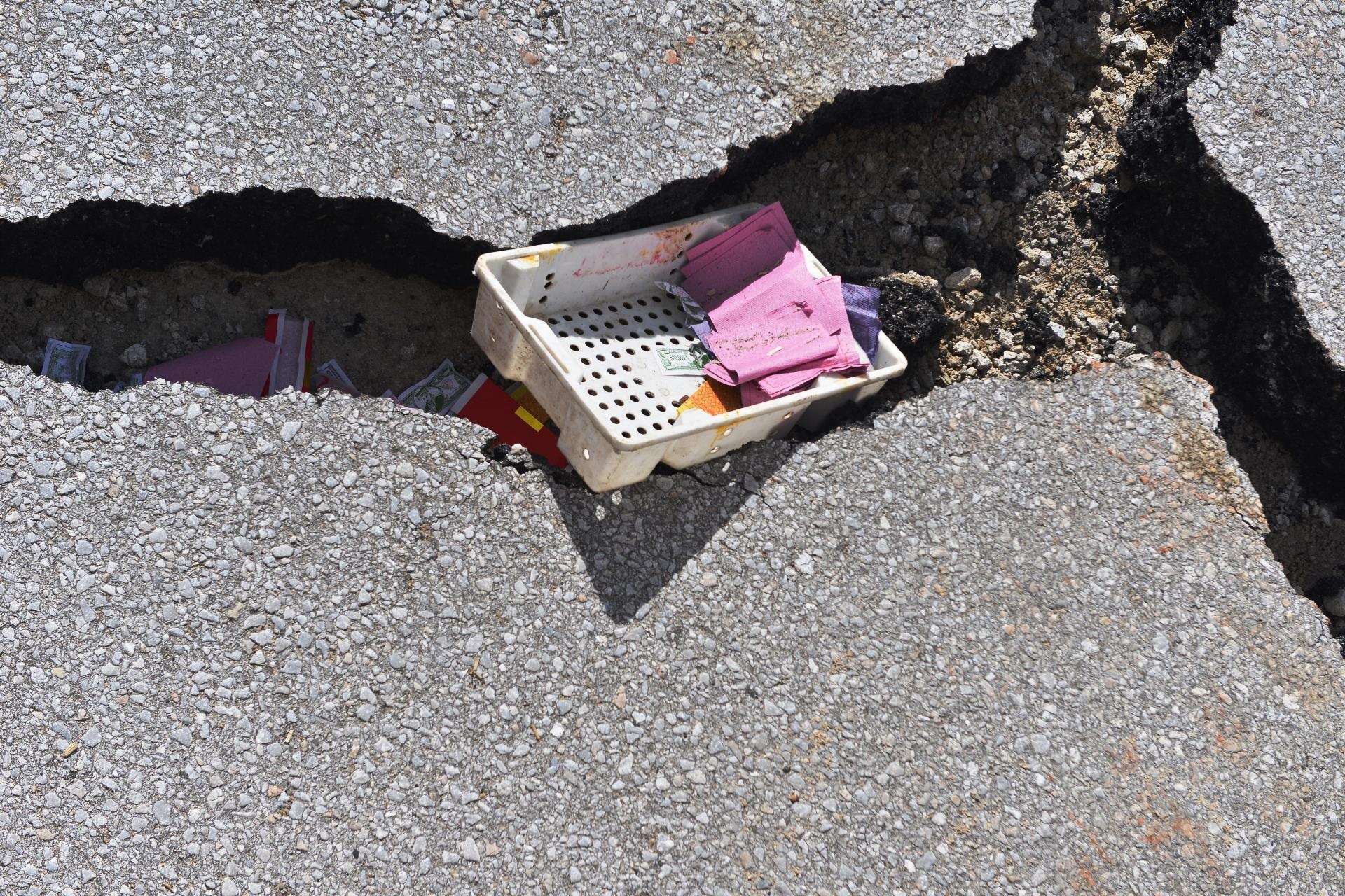 hien truong vu sat mo cau anh 5