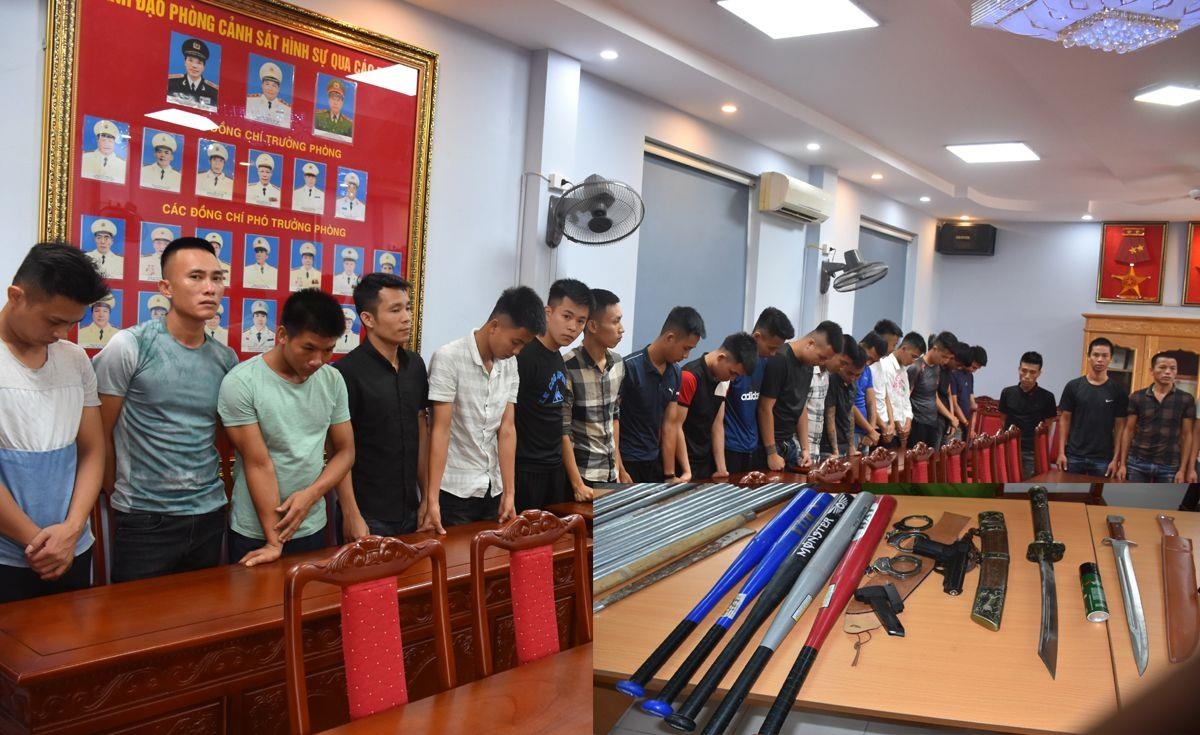 thanh nien lang hon chien anh 1