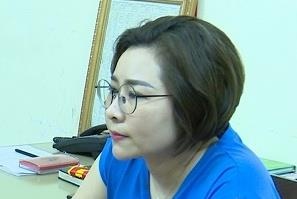 Bat nguoi phu nu lua 100 nan nhan muon di nuoc ngoai hinh anh