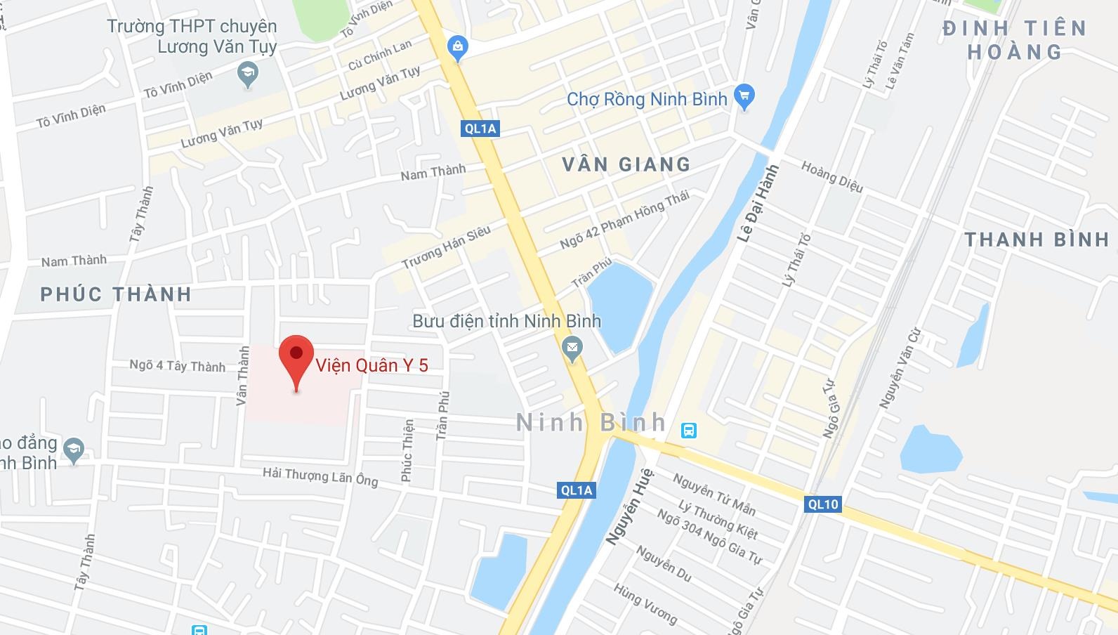 tự xưng nhà báo đi tống tiền ảnh 1 tu xung nha bao di tong tien anh 1