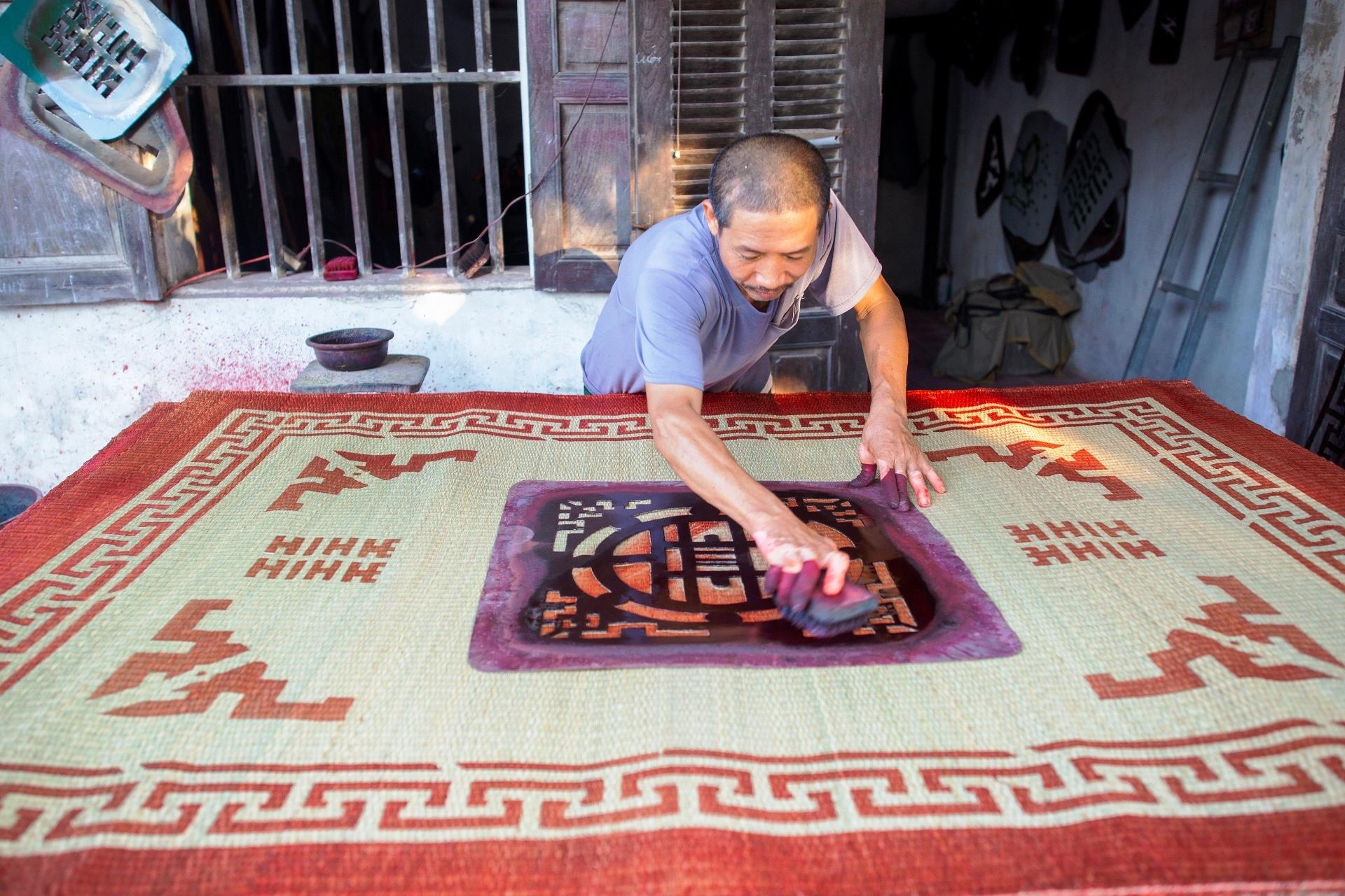 thu hoach coi anh 10