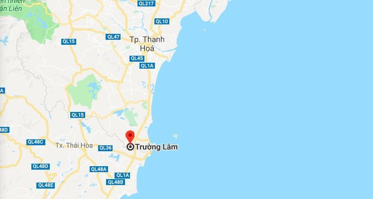 cụ ông bị xe khách kéo lê ảnh 2 cu ong bi xe khach keo le anh 2