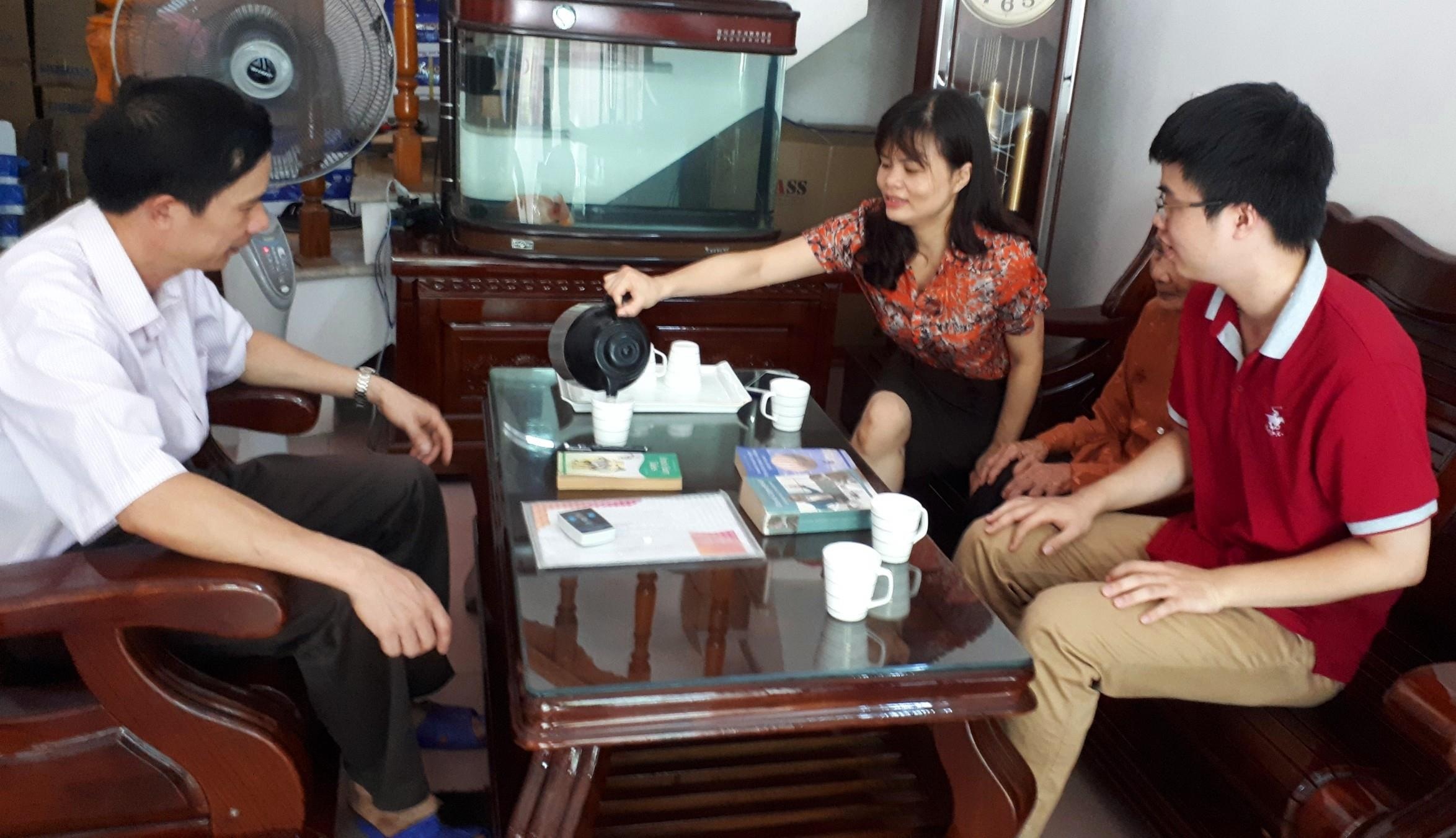 nữ sinh đạt huy chương vàng Olympic ảnh 2 nu sinh dat huy chuong vang Olympic anh 2