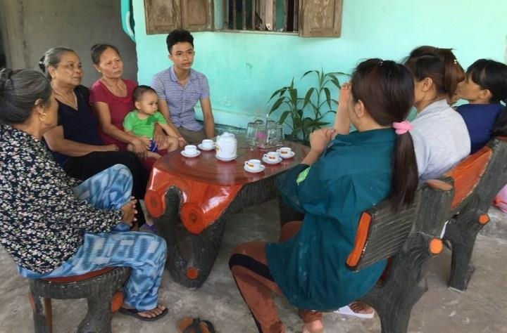 nam sinh đạt điểm 10 Sử ảnh 1 nam sinh dat diem 10 Su anh 1