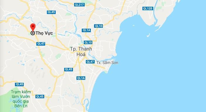 be trai duoi nuoc anh 1