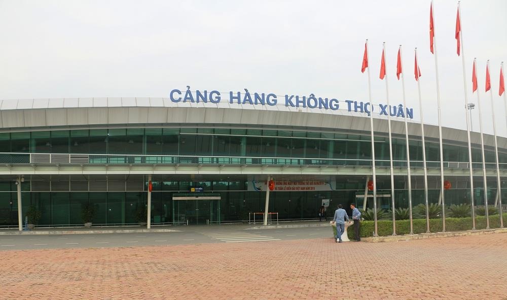 VietJet Air hoãn bay ảnh 2 VietJet Air hoan bay anh 2