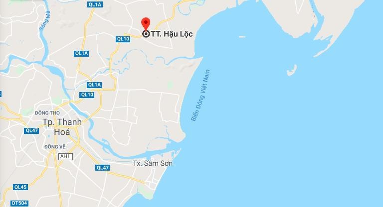 giong loc gay sap nha xuong anh 3