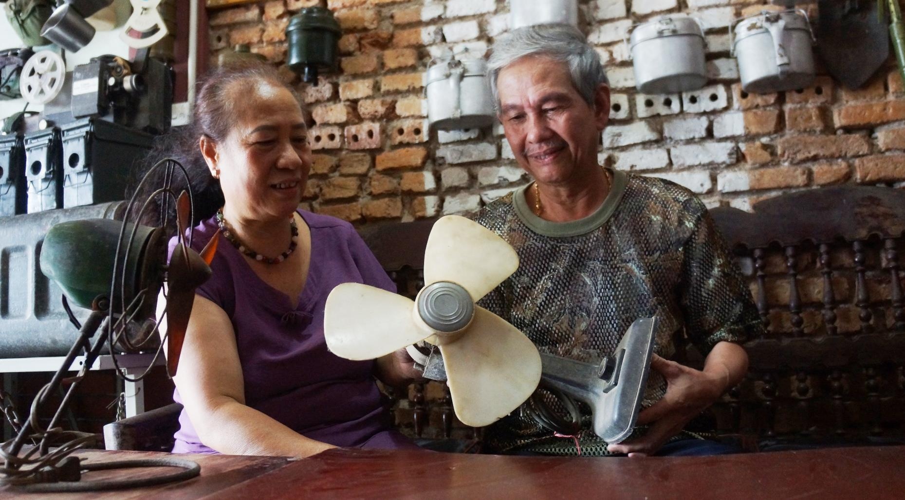 suu tam ky vat chien tranh anh 11