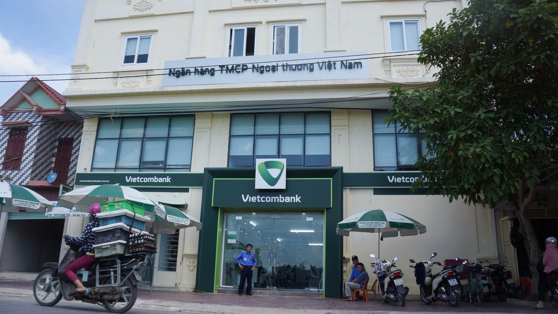 Cuop ngan hang anh 4