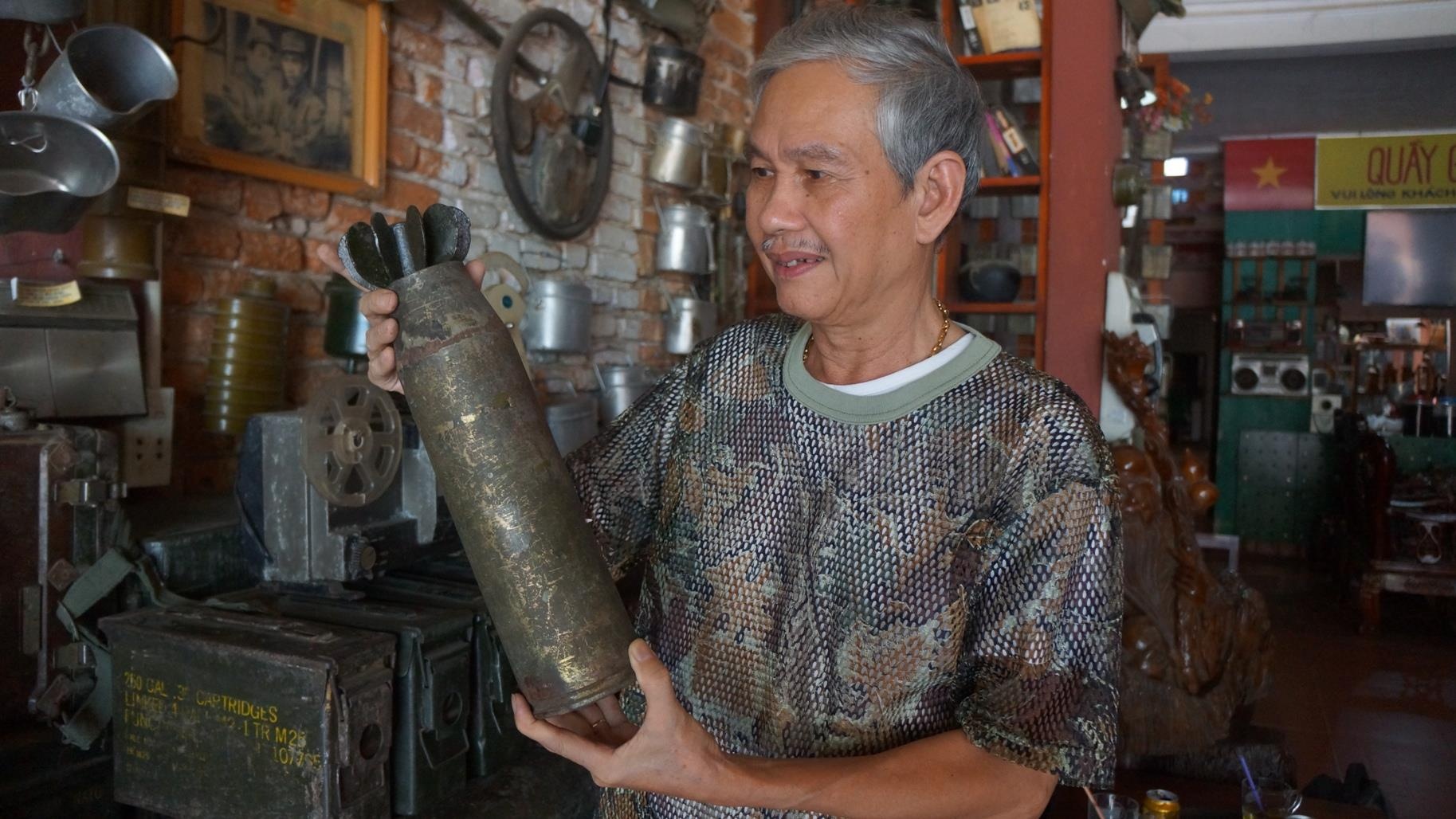 suu tam ky vat chien tranh anh 3