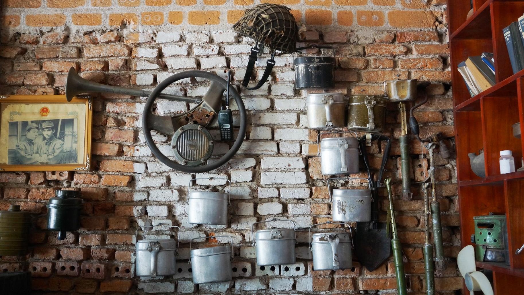 suu tam ky vat chien tranh anh 4