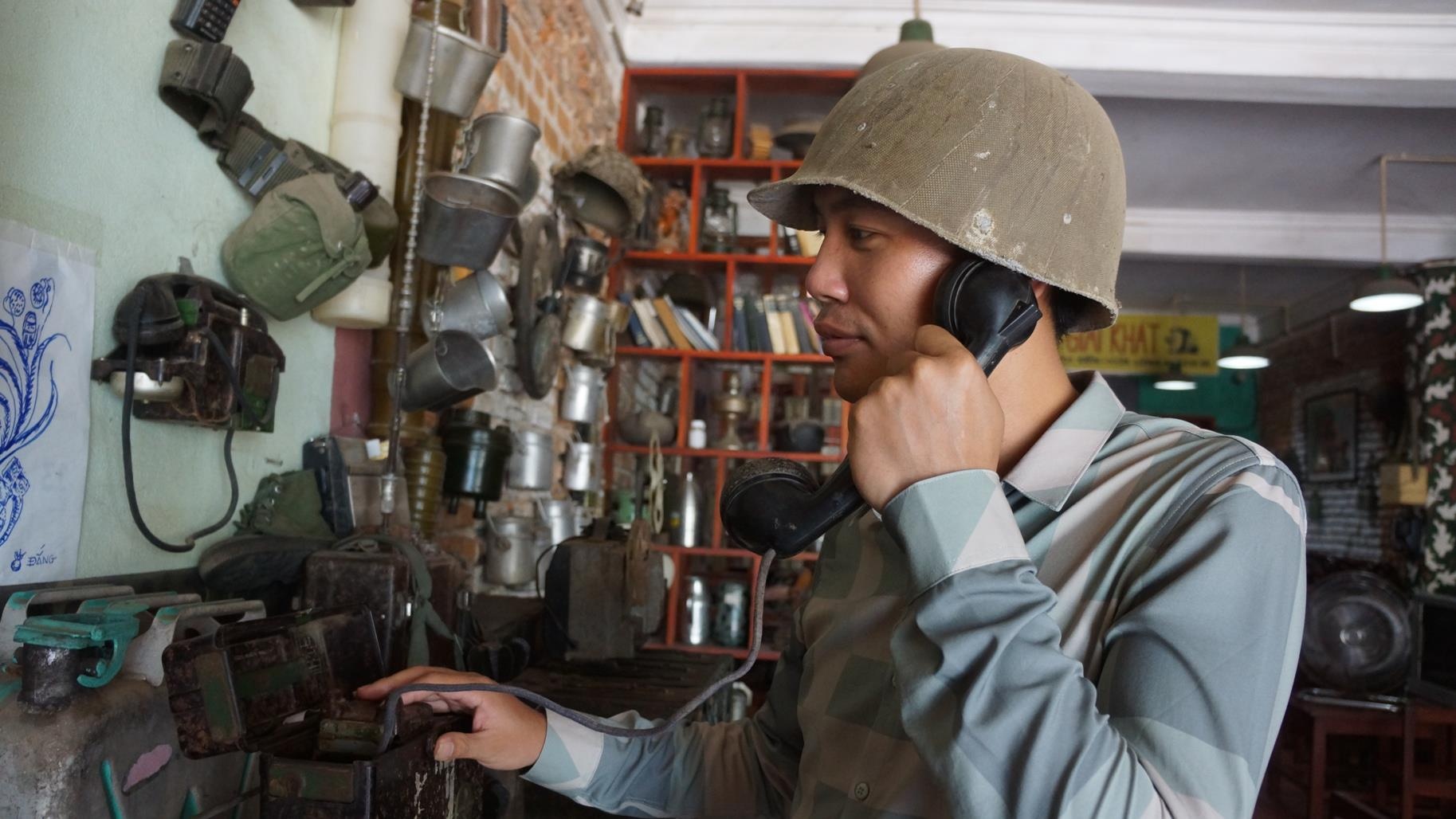 suu tam ky vat chien tranh anh 10