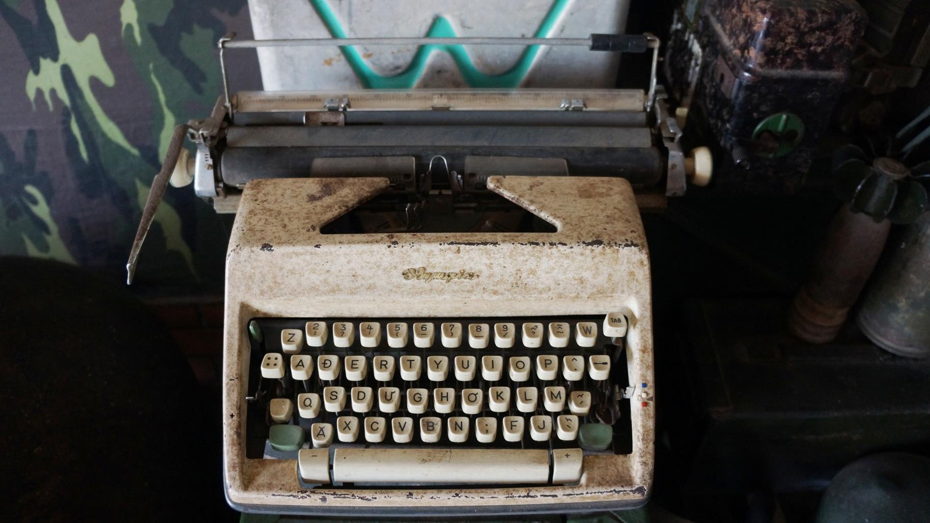 suu tam ky vat chien tranh anh 8