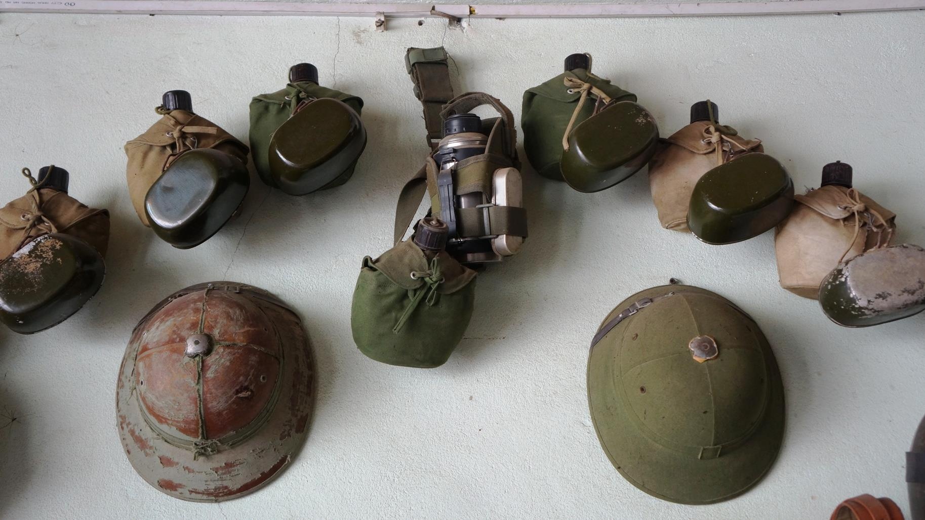 suu tam ky vat chien tranh anh 6