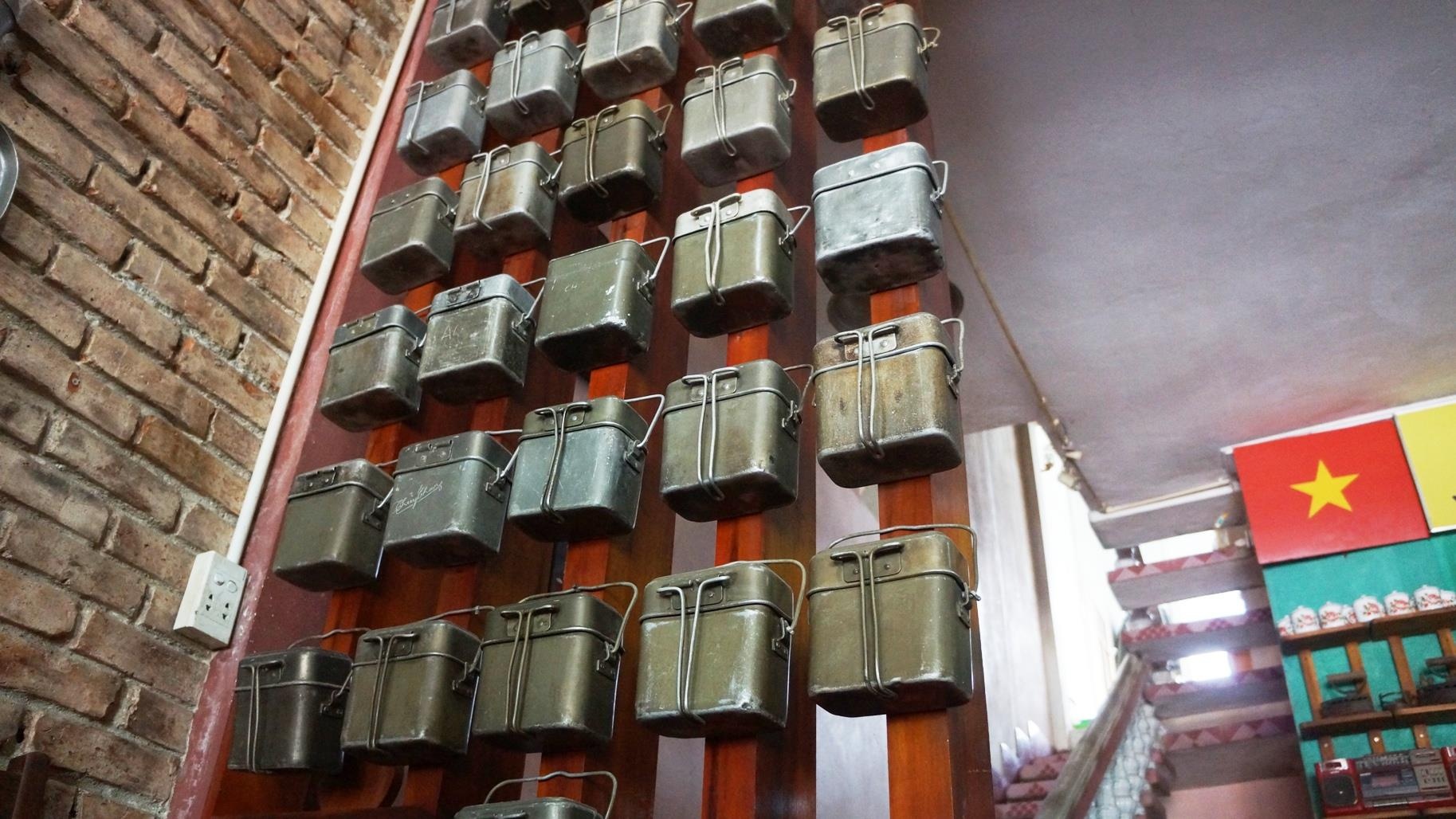 suu tam ky vat chien tranh anh 5