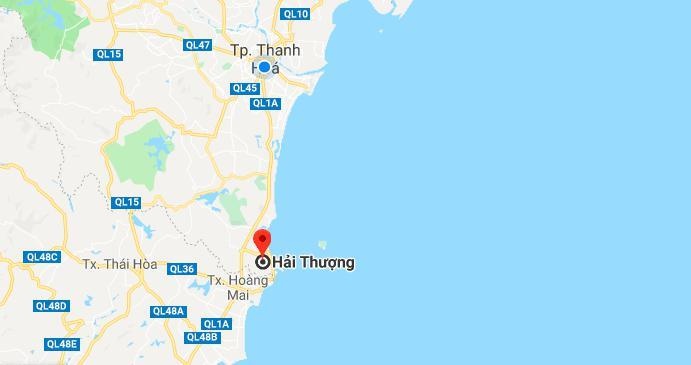 Hỗn chiến ảnh 2 Hon chien anh 2
