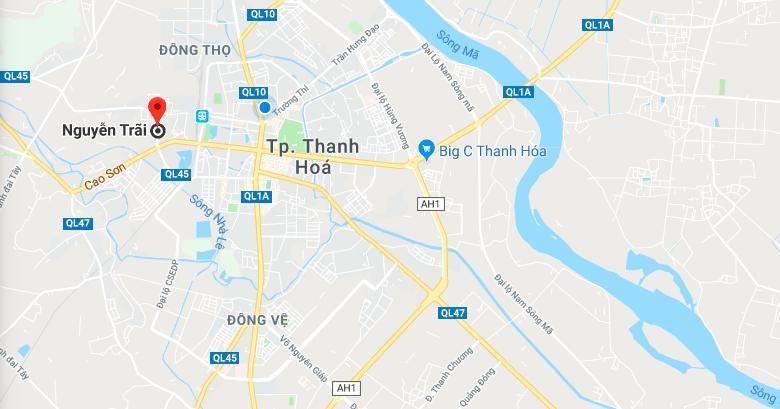 cảnh sát rơi từ tầng 2 ảnh 3 canh sat roi tu tang 2 anh 3
