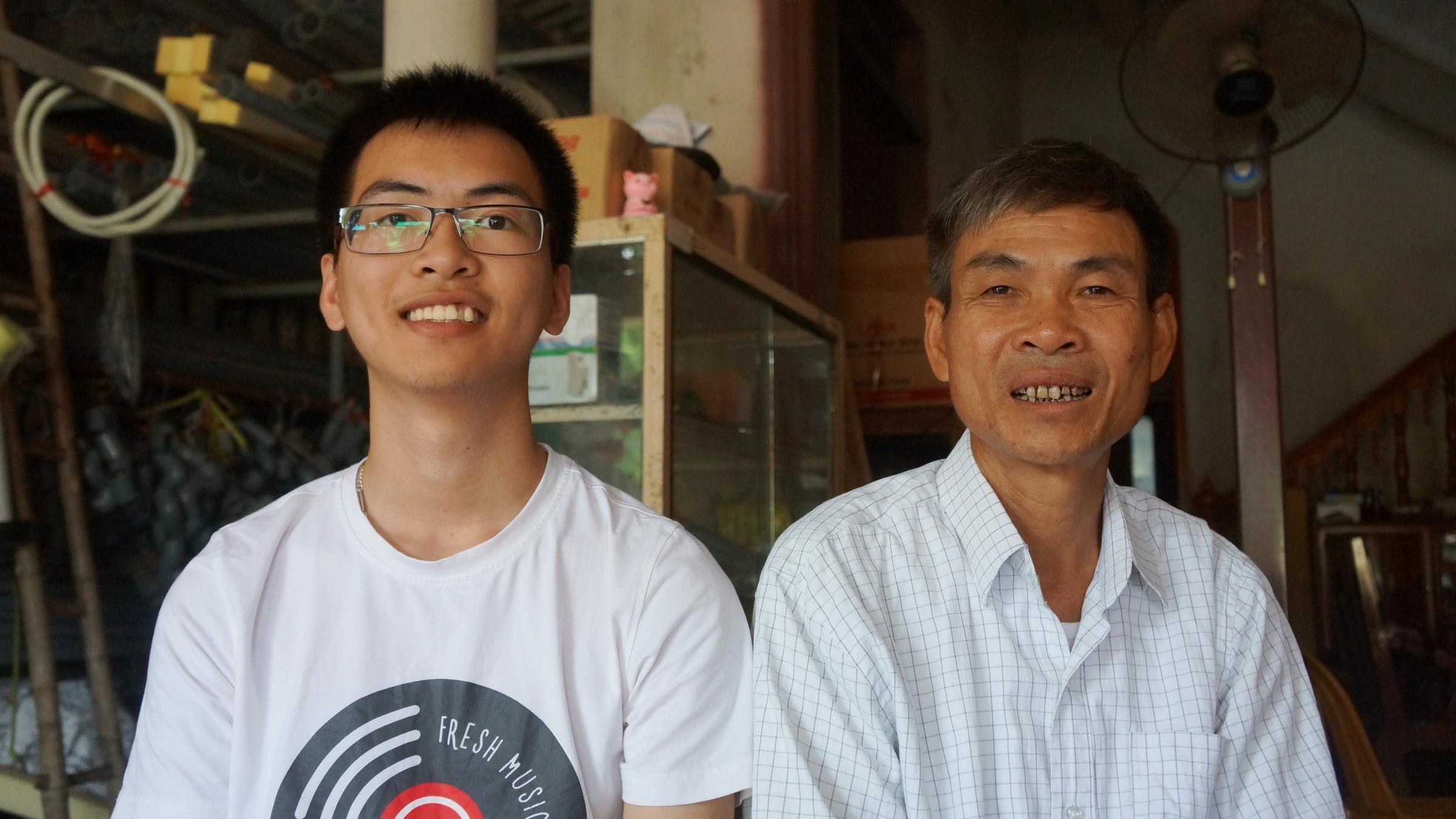 huy chuong vang hoa hoc anh 1