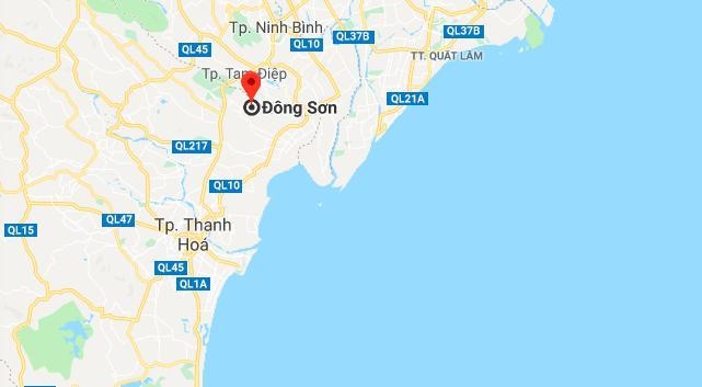 gây tai nạn rồi bỏ trốn ảnh 2 gay tai nan roi bo tron anh 2