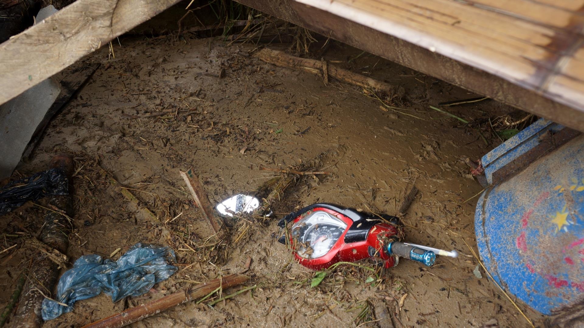 ban lang tan hoang sau lu anh 6