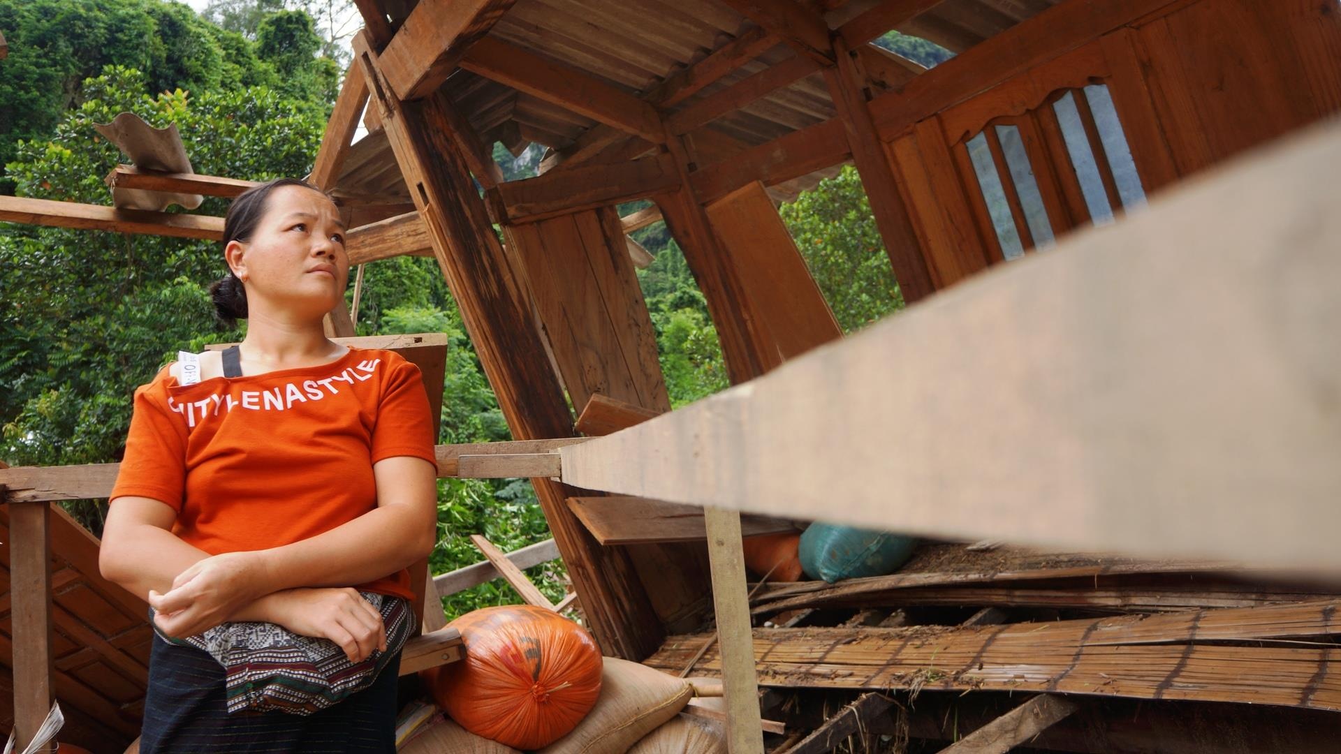 ban lang tan hoang sau lu anh 8