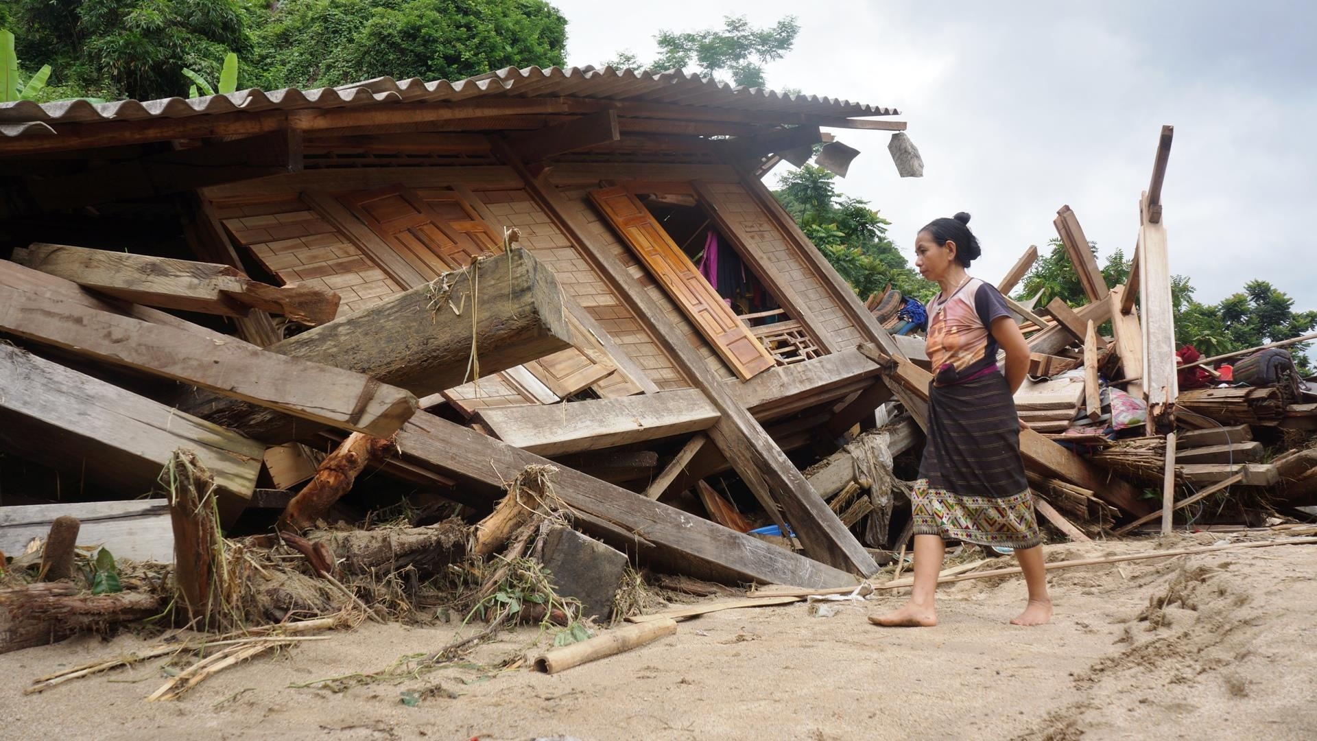 ban lang tan hoang sau lu anh 4