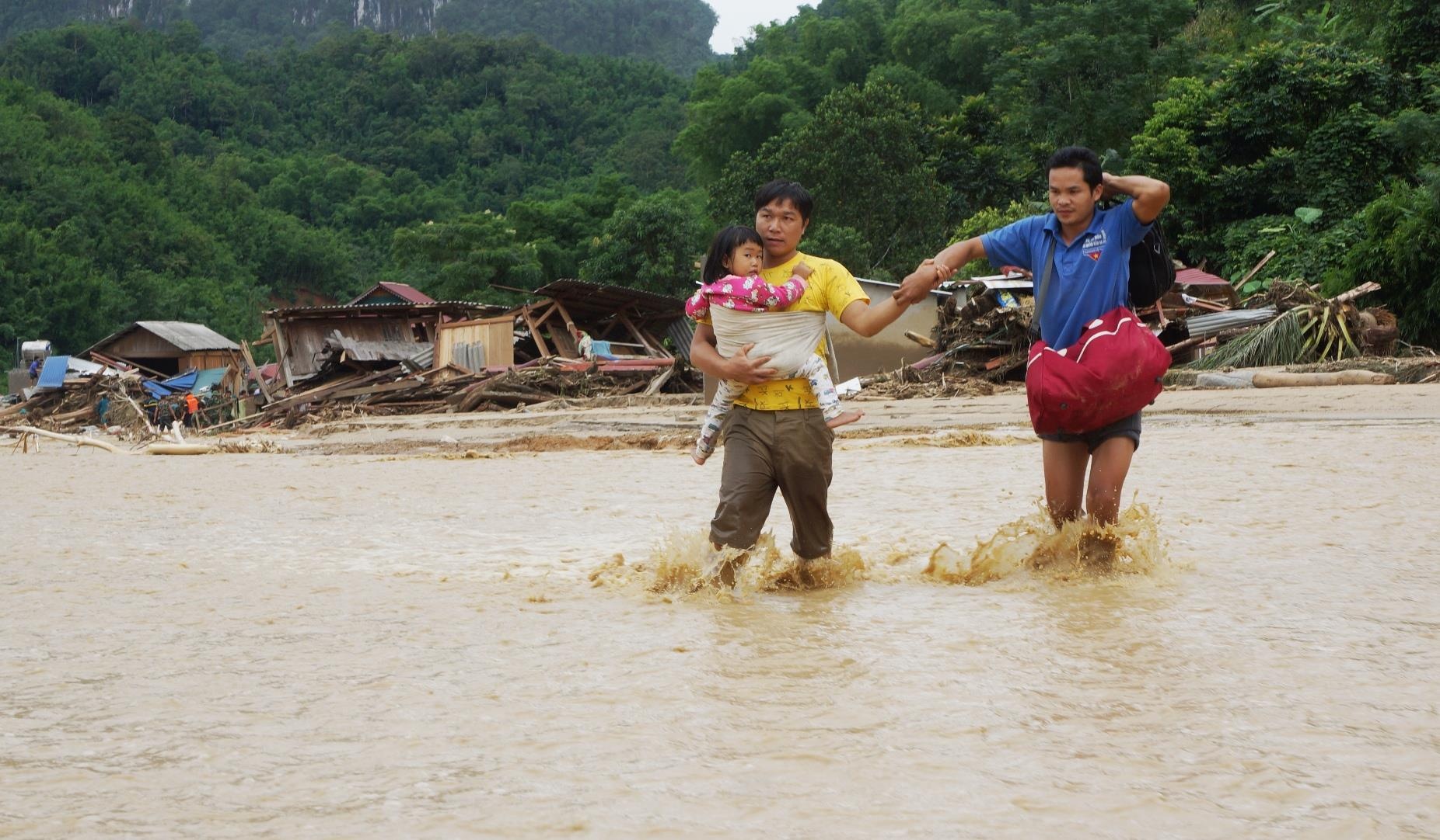 ban lang tan hoang sau lu anh 12