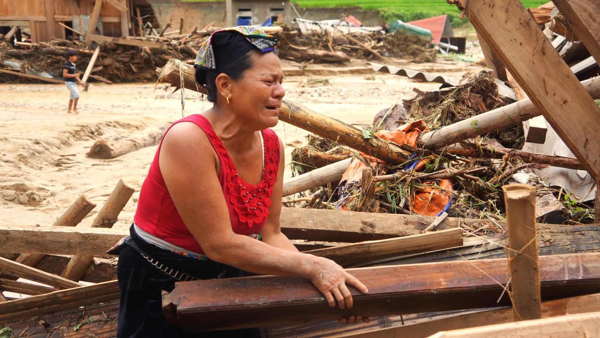 ban lang tan hoang sau lu anh 9