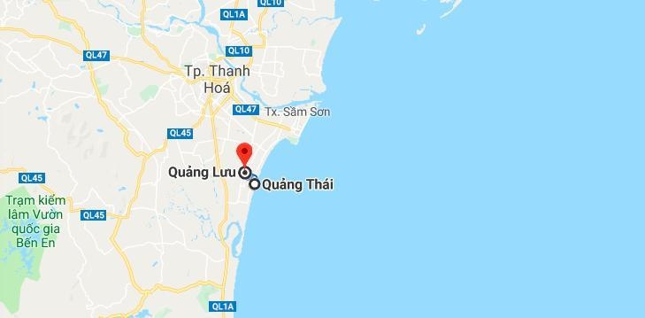 tim thay hai thi the sau lu anh 1