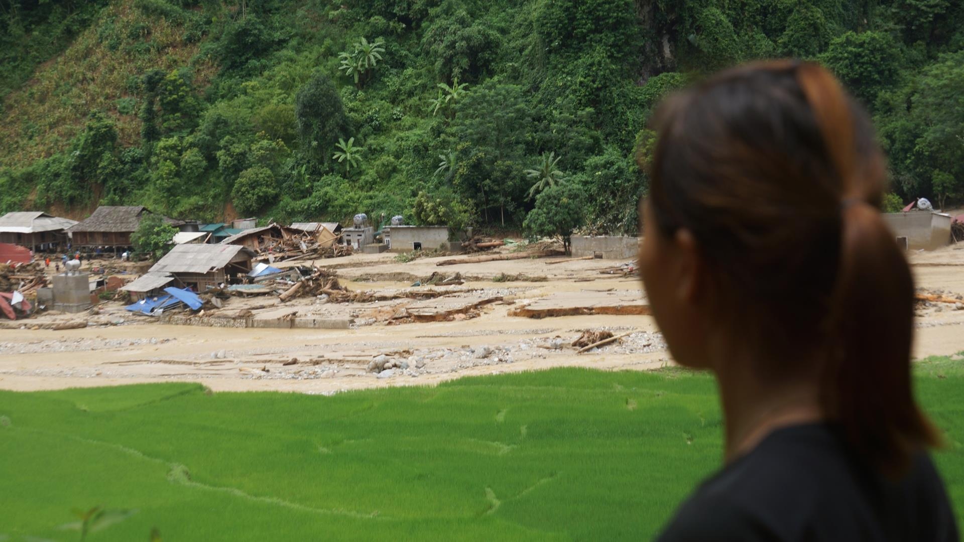 giay phut lu du anh 2