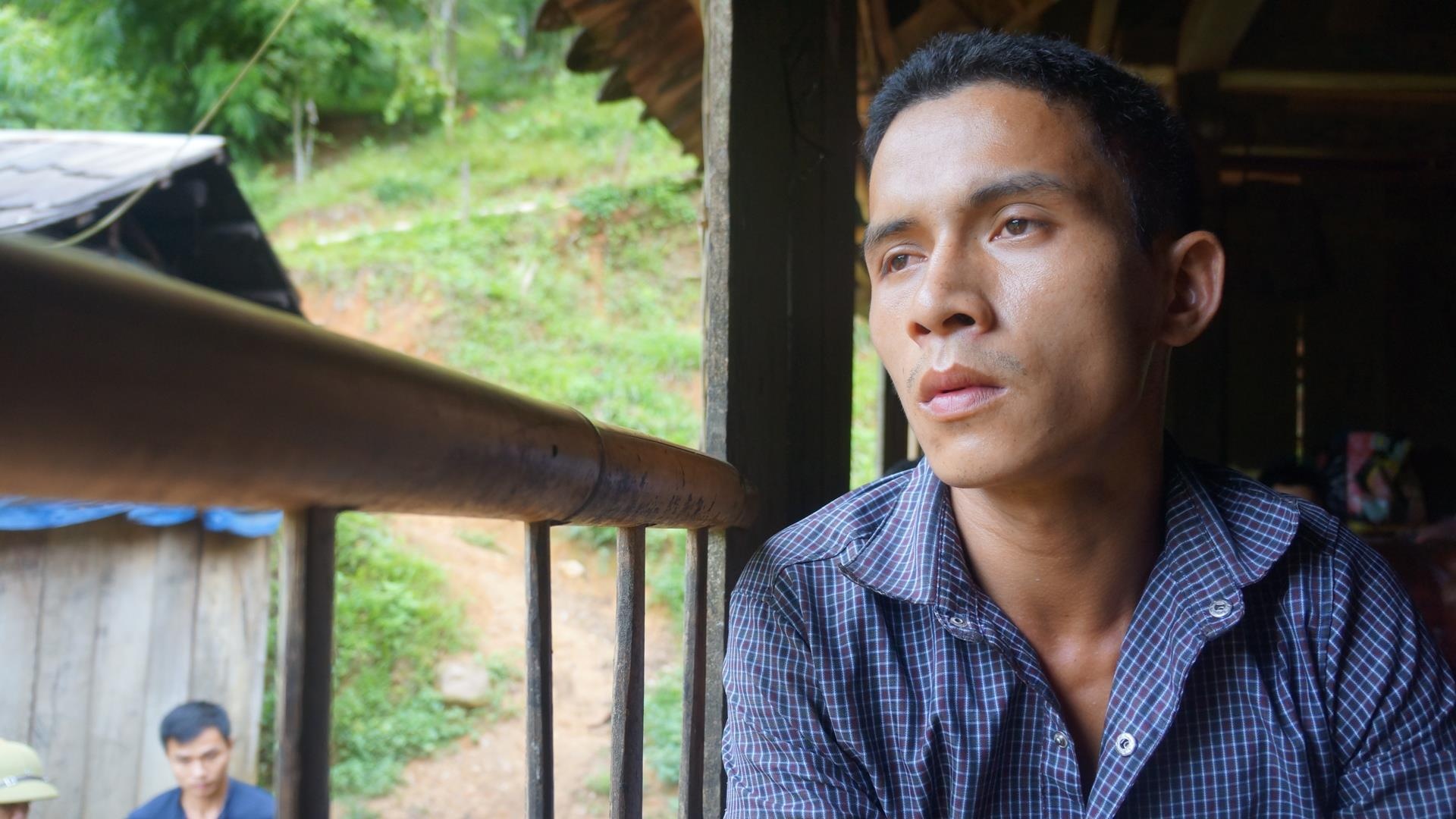 giay phut lu du anh 5