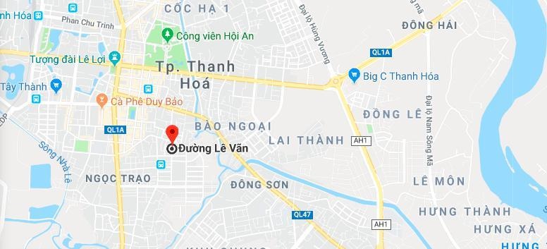 Nữ giám đốc đâm chết người tình ảnh 3 Nu giam doc dam chet nguoi tinh anh 3