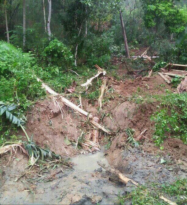 tang da lan xuong khu dan cu anh 1