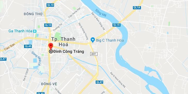 ném chất bẩn đòi nợ thuê ảnh 2 nem chat ban doi no thue anh 2