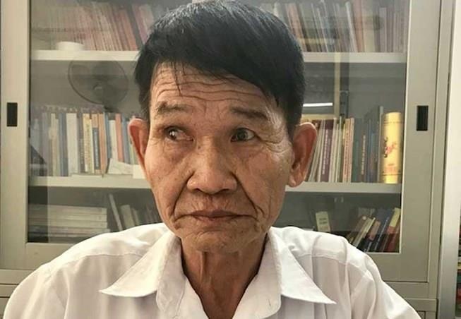 không xin lỗi người còn sống ảnh 1 khong xin loi nguoi con song anh 1