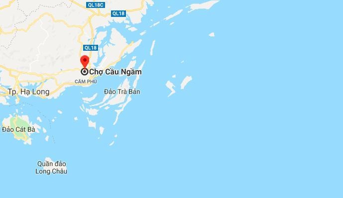 Người phụ nữ bị đâm giữa chợ ảnh 2 Nguoi phu nu bi dam giua cho anh 2