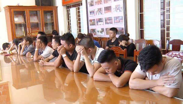 mua ma túy mừng sinh nhật ảnh 1 mua ma tuy mung sinh nhat anh 1