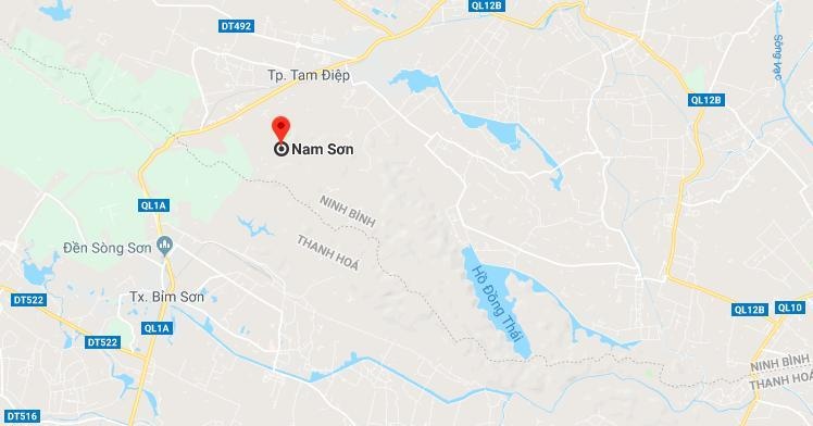 hai du khách bị xe tải tông ảnh 2 hai du khach bi xe tai tong anh 2