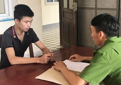 Co gai bi lua chuyen hon 300 trieu 'cau vong' de ban trai quay lai hinh anh