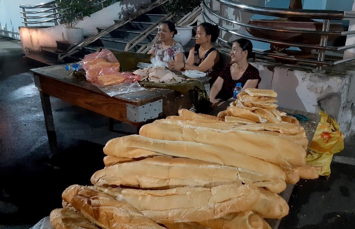 chay cong ty phich nuoc anh 7