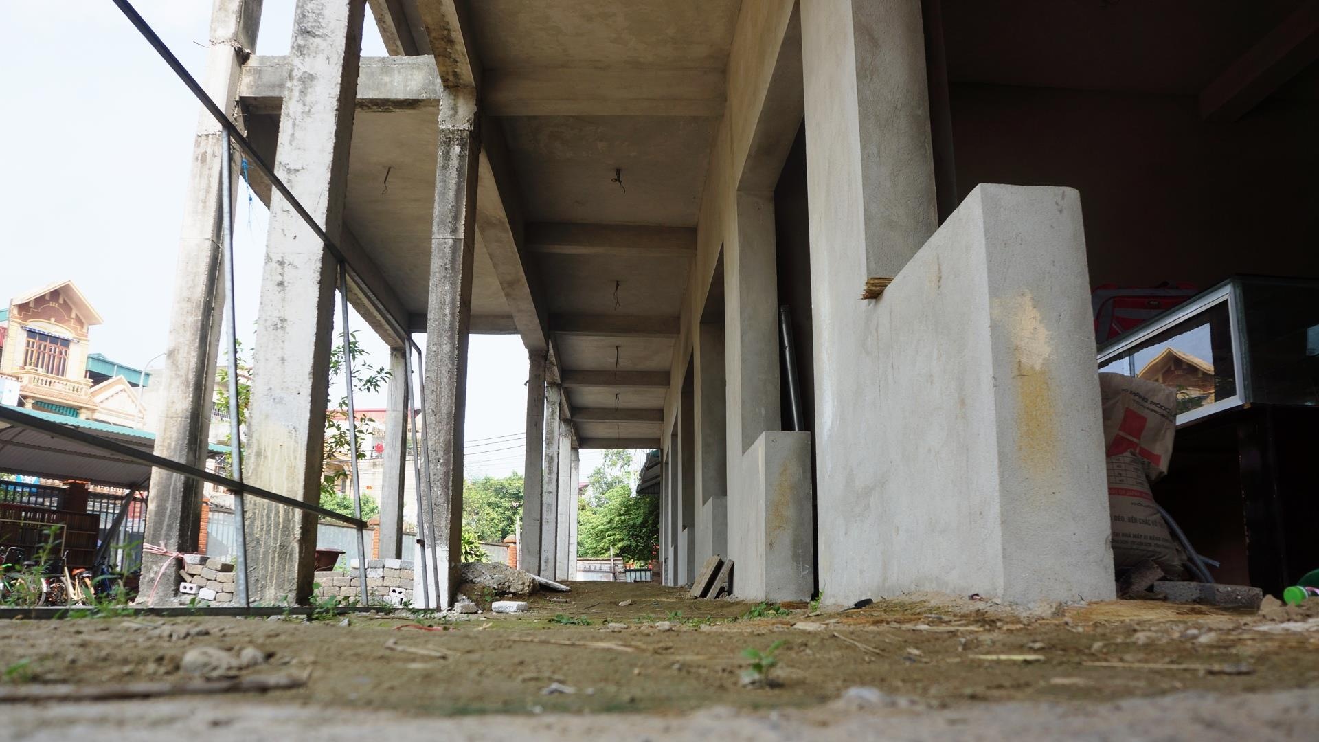 du an truong dap chieu anh 3