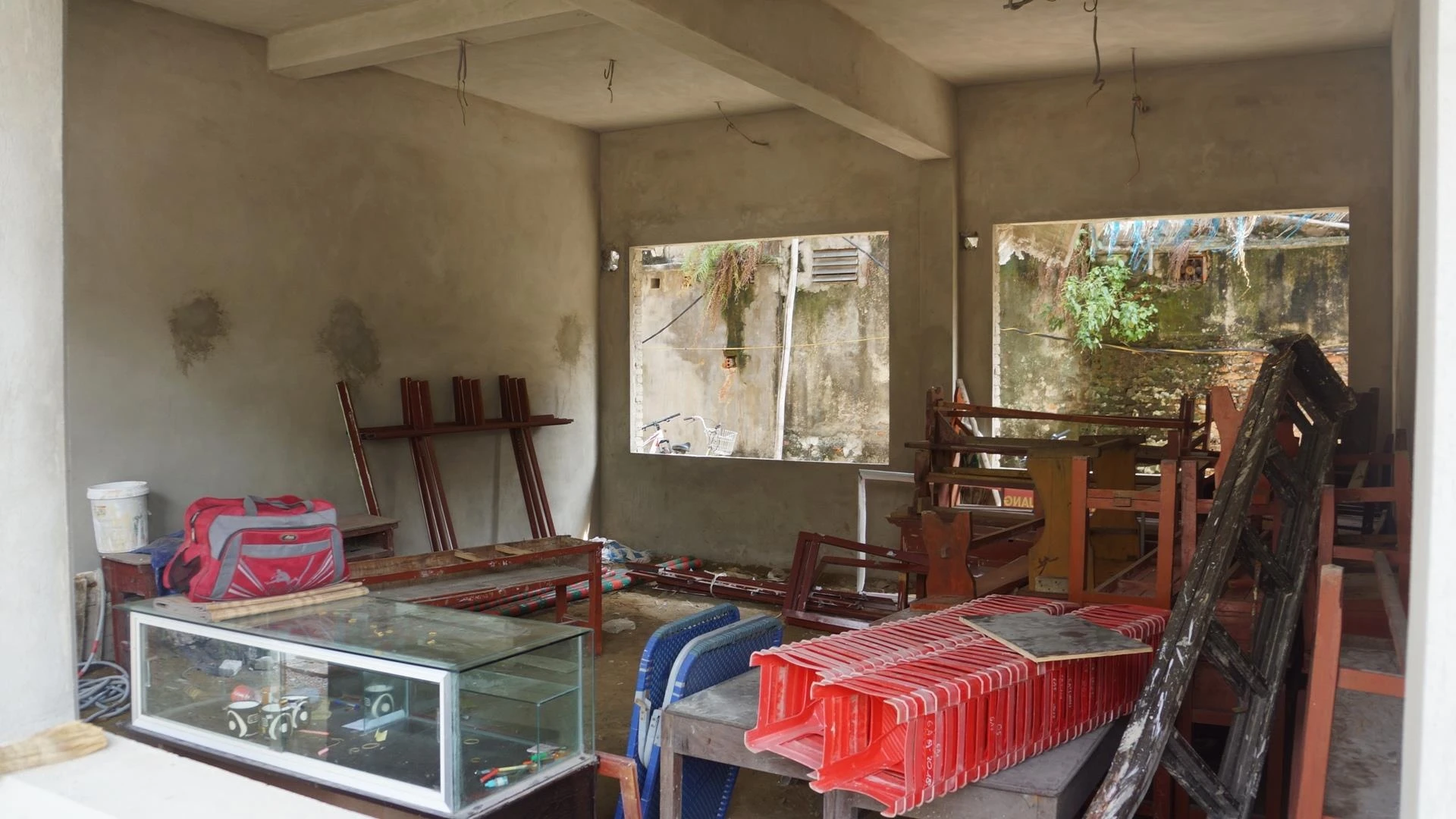 du an truong dap chieu anh 6