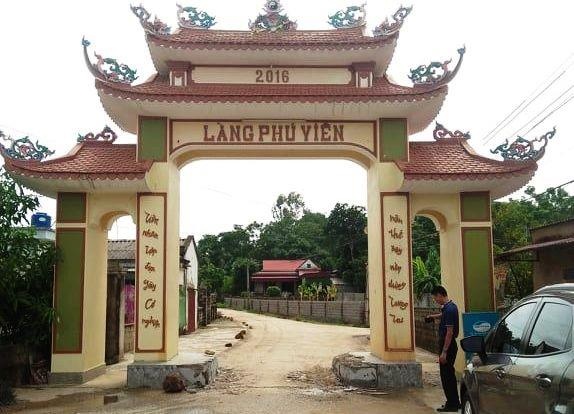 trieu tap nguoi pha cong lang anh 2